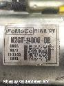 View Auto part STARTMOTOR FORD EDGE 2020