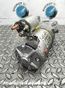 View Auto part STARTMOTOR FORD EDGE 2020