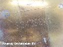 View Auto part DPF FORD EDGE 2020