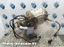 View Auto part DPF FORD EDGE 2020