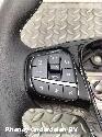 View Auto part STUURWIEL FORD KUGA 2025