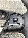 View Auto part STUURWIEL FORD KUGA 2025