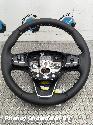 View Auto part STUURWIEL FORD KUGA 2025