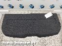 View Auto part HOEDENPLANK PEUGEOT 208 2024