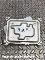 View Auto part XENON STUURAPPARAAT PEUGEOT 208 2024