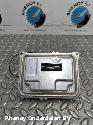 View Auto part XENON STUURAPPARAAT PEUGEOT 208 2024