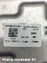 View Auto part XENON STUURAPPARAAT PEUGEOT 208 2024