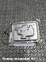View Auto part XENON STUURAPPARAAT PEUGEOT 208 2024