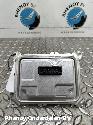 View Auto part XENON STUURAPPARAAT PEUGEOT 208 2024