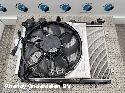 View Auto part KOELERPAKKET PEUGEOT 208 2024