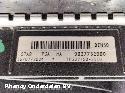 View Auto part KOELERPAKKET PEUGEOT 208 2024