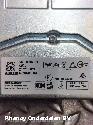 View Auto part VERSTERKER UNIT AUDIO FORD KUGA 2024
