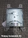 View Auto part VERSTERKER UNIT AUDIO FORD KUGA 2024
