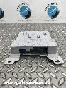 View Auto part VERSTERKER UNIT AUDIO FORD KUGA 2024