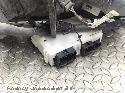 View Auto part TREKHAAK FORD KUGA 2024