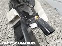 View Auto part TREKHAAK FORD KUGA 2024