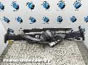 View Auto part TREKHAAK FORD KUGA 2024