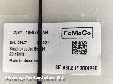 View Auto part TREKHAAK FORD KUGA 2024
