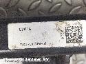 View Auto part TREKHAAK FORD KUGA 2024