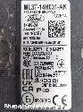 View Auto part SENSOR RADAR FORD KUGA 2024
