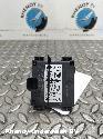 View Auto part SENSOR RADAR FORD KUGA 2024