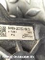 View Auto part REM KLAUW FORD KUGA 2024