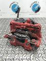 View Auto part REM KLAUW FORD KUGA 2024