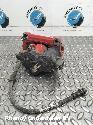 View Auto part REM KLAUW FORD KUGA 2024