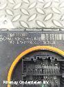 View Auto part XENON STUURAPPARAAT FORD KUGA 2024