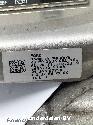 View Auto part DAGRIJVERLICHTING L FORD KUGA 2024