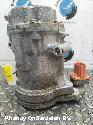 View Auto part AIRCO COMPRESSOR / AIRCOPOMP FORD KUGA 2024