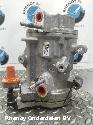 View Auto part AIRCO COMPRESSOR / AIRCOPOMP FORD KUGA 2024