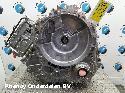 View Auto part TRANSMISSIE / VERSNELLINGSBAK FORD KUGA 2024