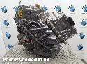 View Auto part TRANSMISSIE / VERSNELLINGSBAK FORD KUGA 2024