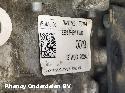View Auto part TRANSMISSIE / VERSNELLINGSBAK FORD KUGA 2024