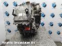 View Auto part TRANSMISSIE / VERSNELLINGSBAK FORD KUGA 2024
