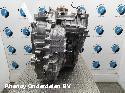 View Auto part TRANSMISSIE / VERSNELLINGSBAK FORD KUGA 2024