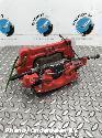 View Auto part REM KLAUW FORD KUGA 2024
