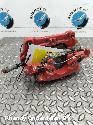 View Auto part REM KLAUW FORD KUGA 2024