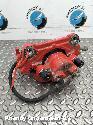 View Auto part REM KLAUW FORD KUGA 2024