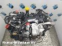 View Auto part MOTOR DACIA DUSTER 2018