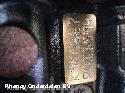 View Auto part MOTOR DACIA DUSTER 2018