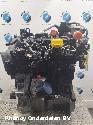 View Auto part MOTOR DACIA DUSTER 2018
