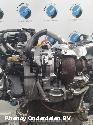 View Auto part MOTOR DACIA DUSTER 2018