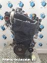View Auto part MOTOR DACIA DUSTER 2018