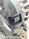 View Auto part Alternator DACIA DUSTER 2018