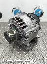 View Auto part Alternator DACIA DUSTER 2018