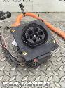 View Auto part EV_HIGH_VOLTAGE_BOX_CONNECTOR FORD KUGA 2024