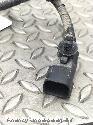 View Auto part EV_HIGH_VOLTAGE_BOX_CONNECTOR FORD KUGA 2024