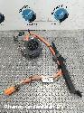 View Auto part EV_HIGH_VOLTAGE_BOX_CONNECTOR FORD KUGA 2024